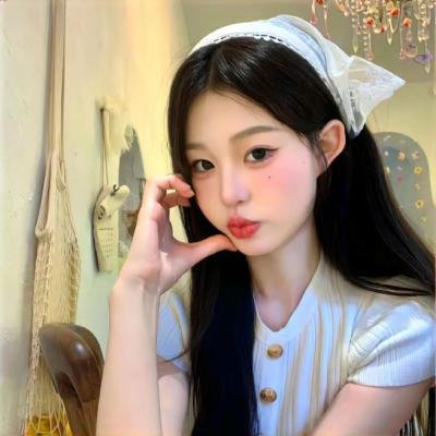 祝大家幸福