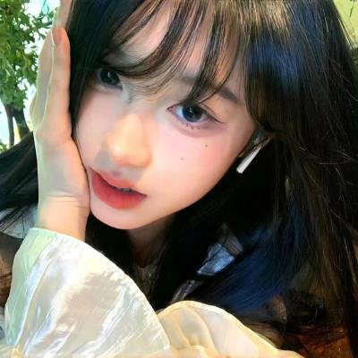 高校应召女郎的秘密生活