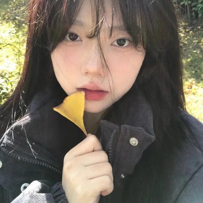出走的娜拉