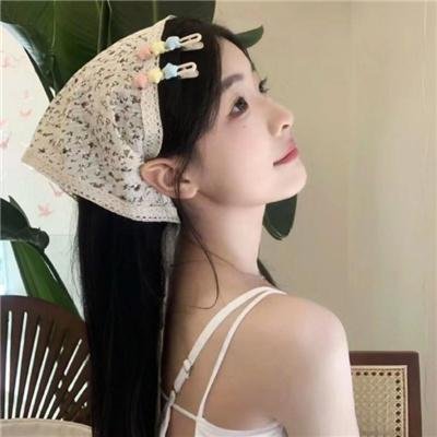 哦,我的青蛙王子