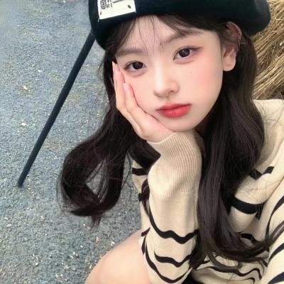 算计:七天的死亡游戏