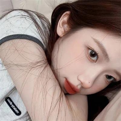 向往的生活第六季