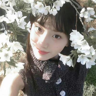 旧爱新欢一家亲