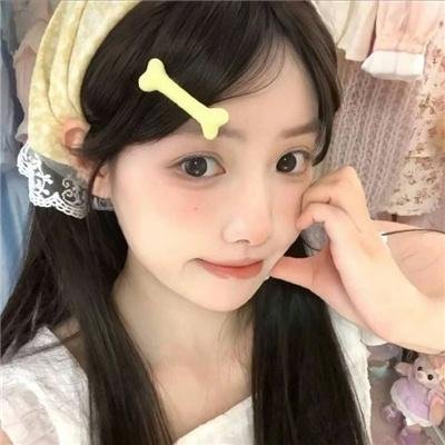 畸人列传粤语