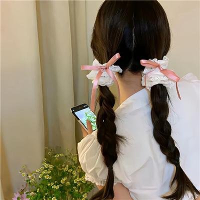 眼泪制造者