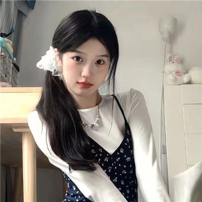 光芒