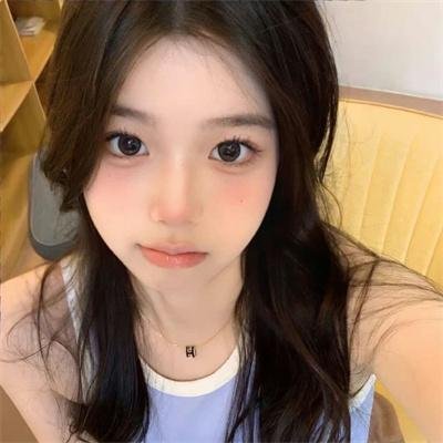 路人女主的养成方法第一季