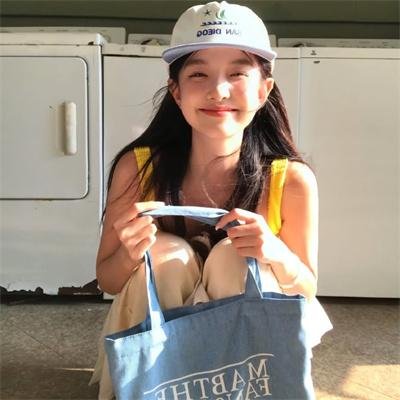 面子
