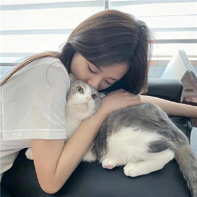 食人晚宴