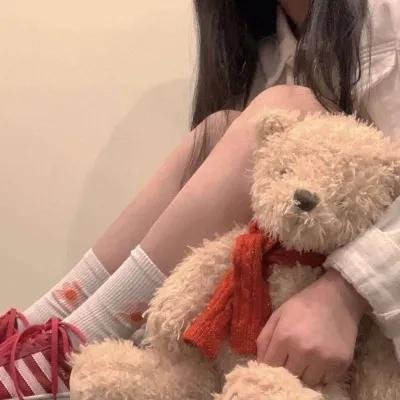 网美嬉游记