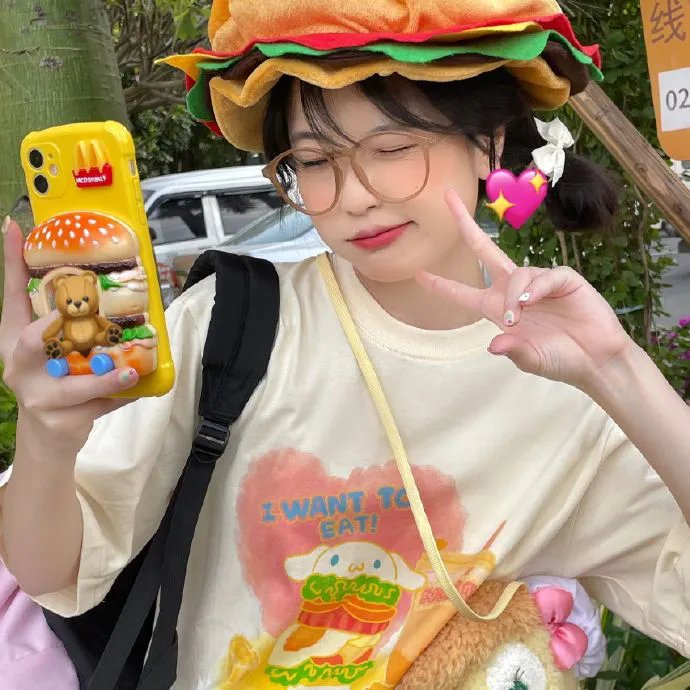 舞会的名册
