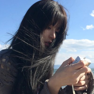 我们由奇迹构成