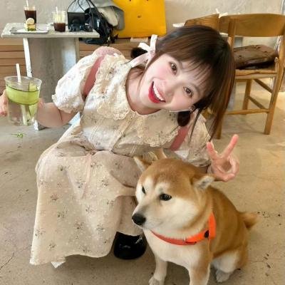 阴目侦信