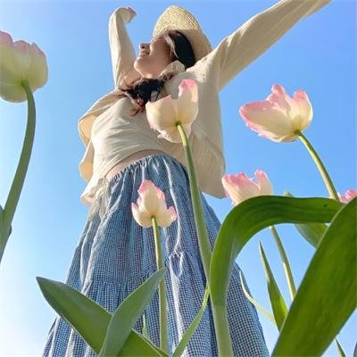 该剧的电视电影版