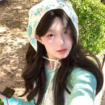 索尔之子
